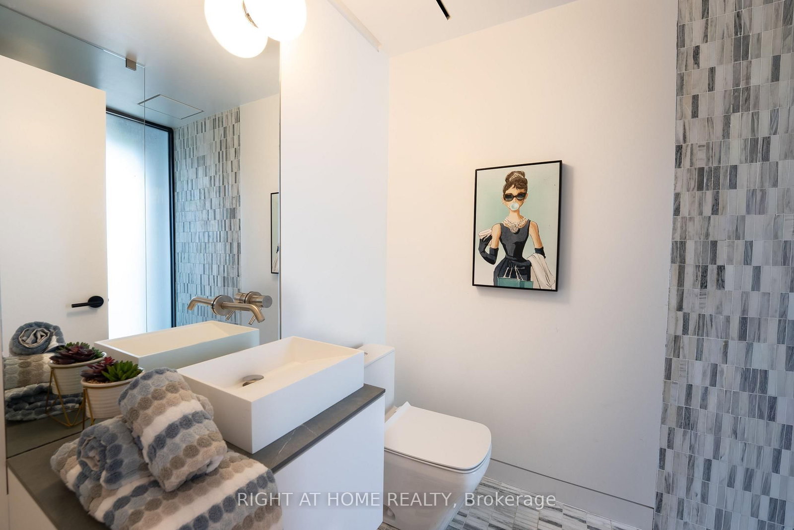 79 Northcote Avenue • Toronto, ON photo 20