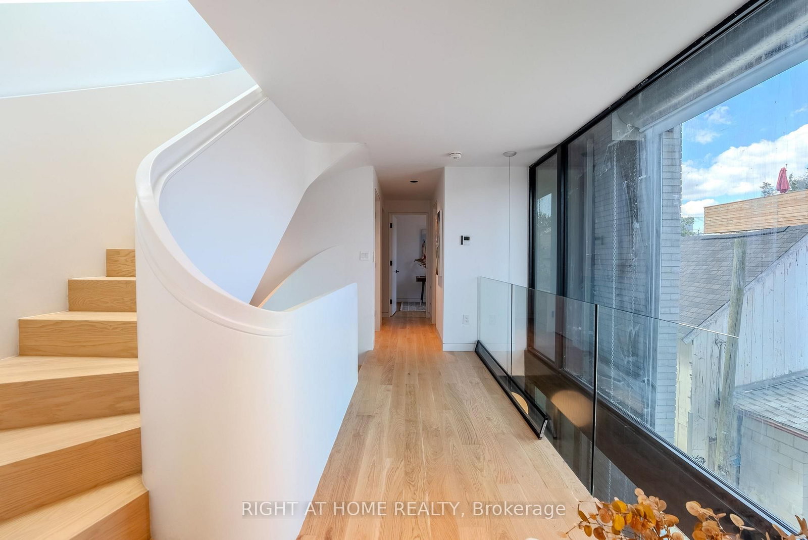 79 Northcote Avenue • Toronto, ON photo 23