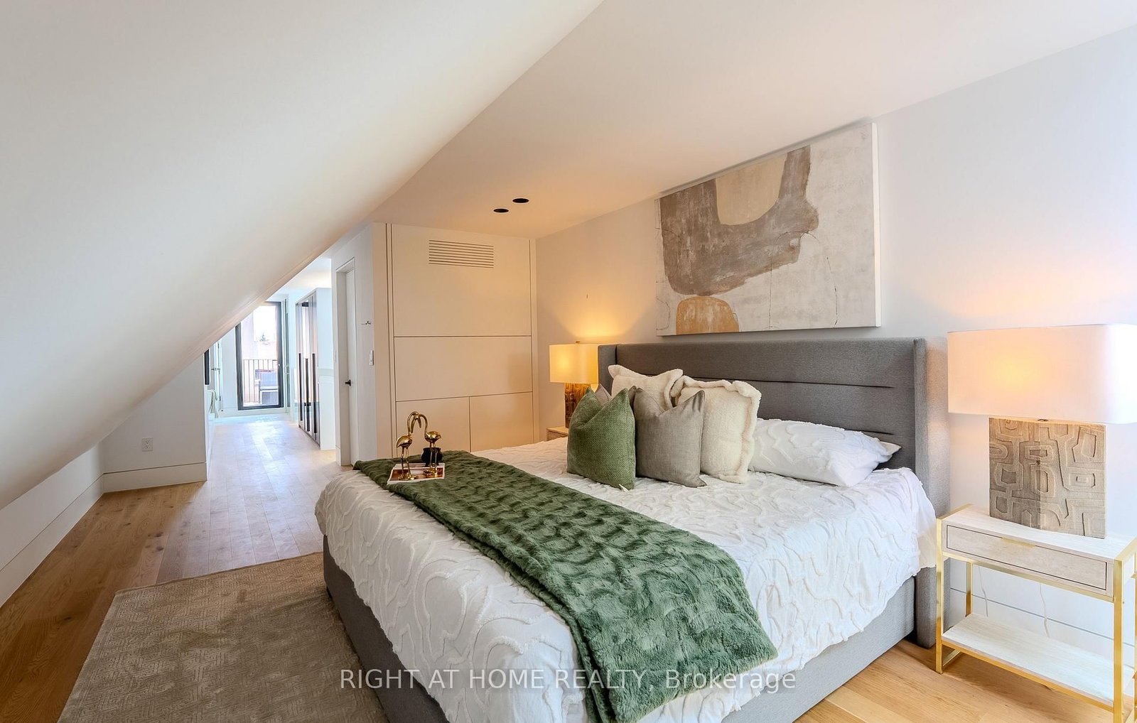 79 Northcote Avenue • Toronto, ON photo 26