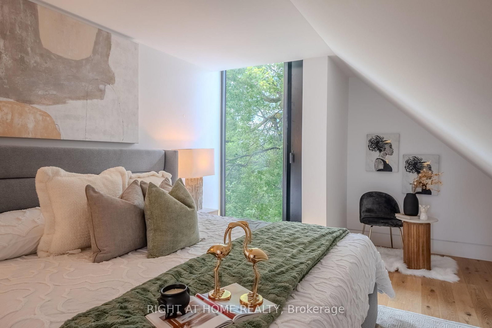79 Northcote Avenue • Toronto, ON photo 30