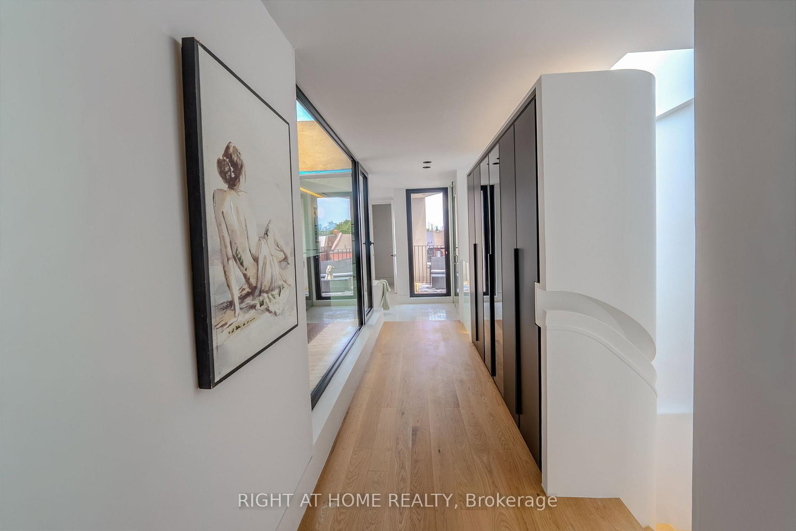 79 Northcote Avenue • Toronto, ON photo 31