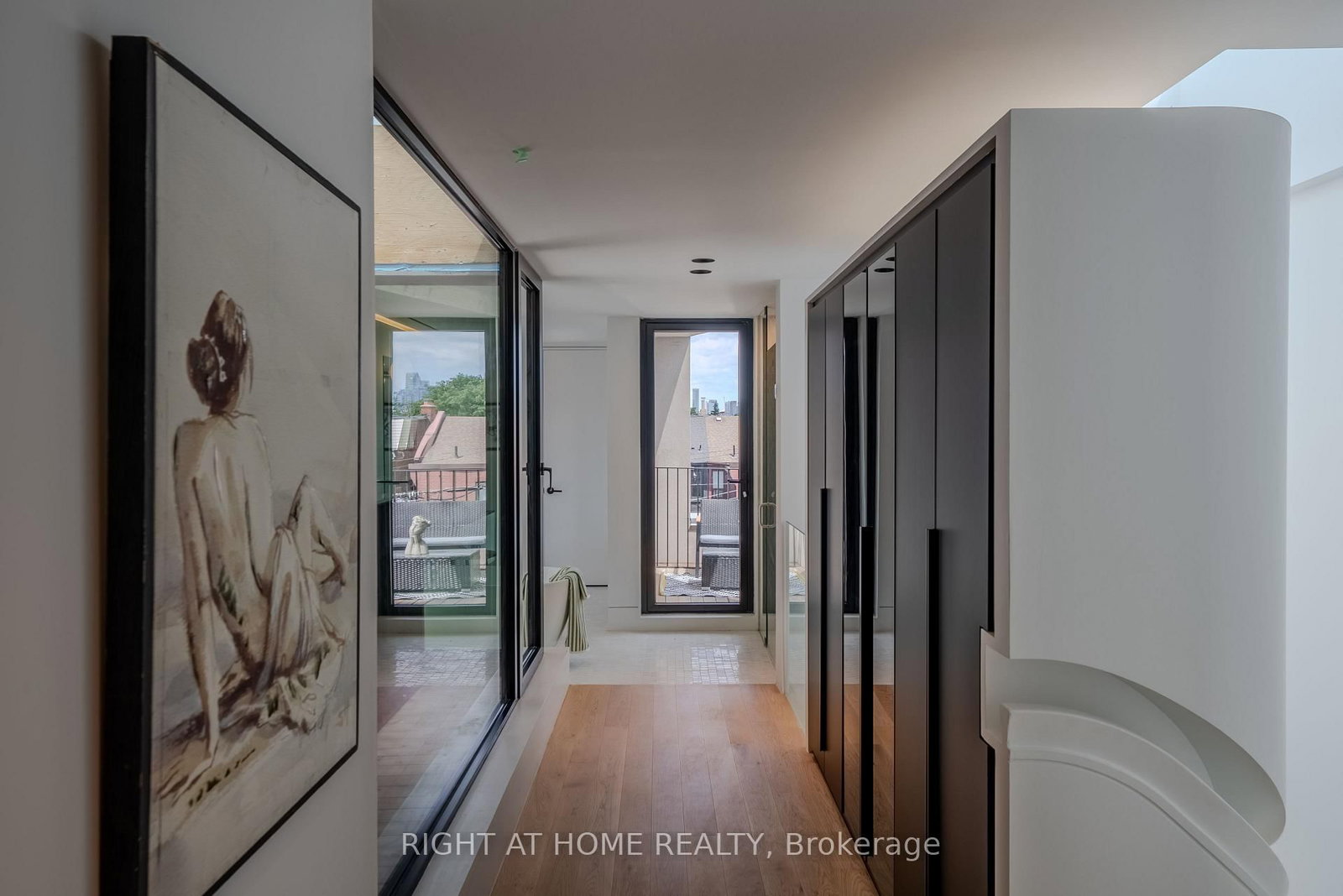 79 Northcote Avenue • Toronto, ON photo 32