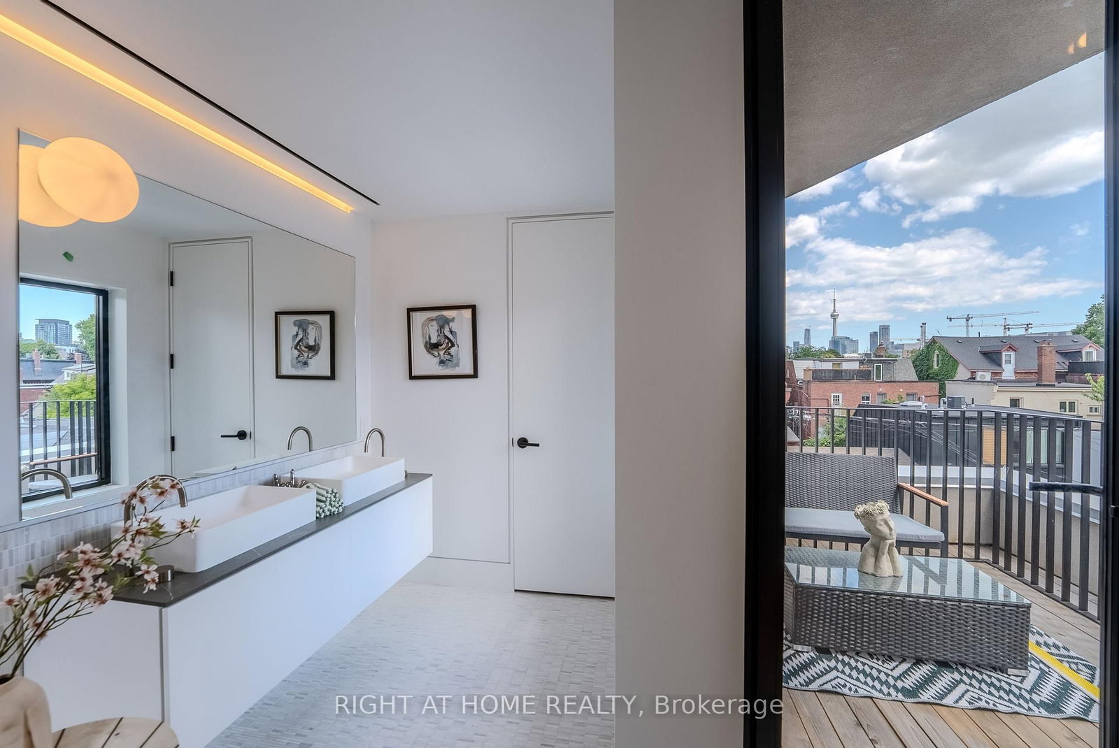 79 Northcote Avenue • Toronto, ON photo 33