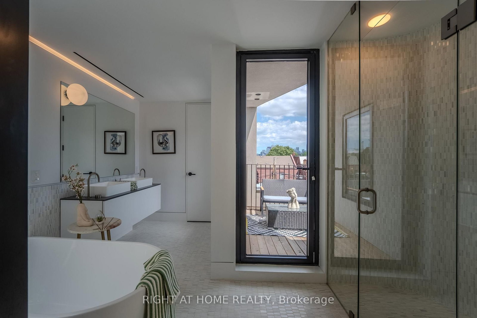 79 Northcote Avenue • Toronto, ON photo 34