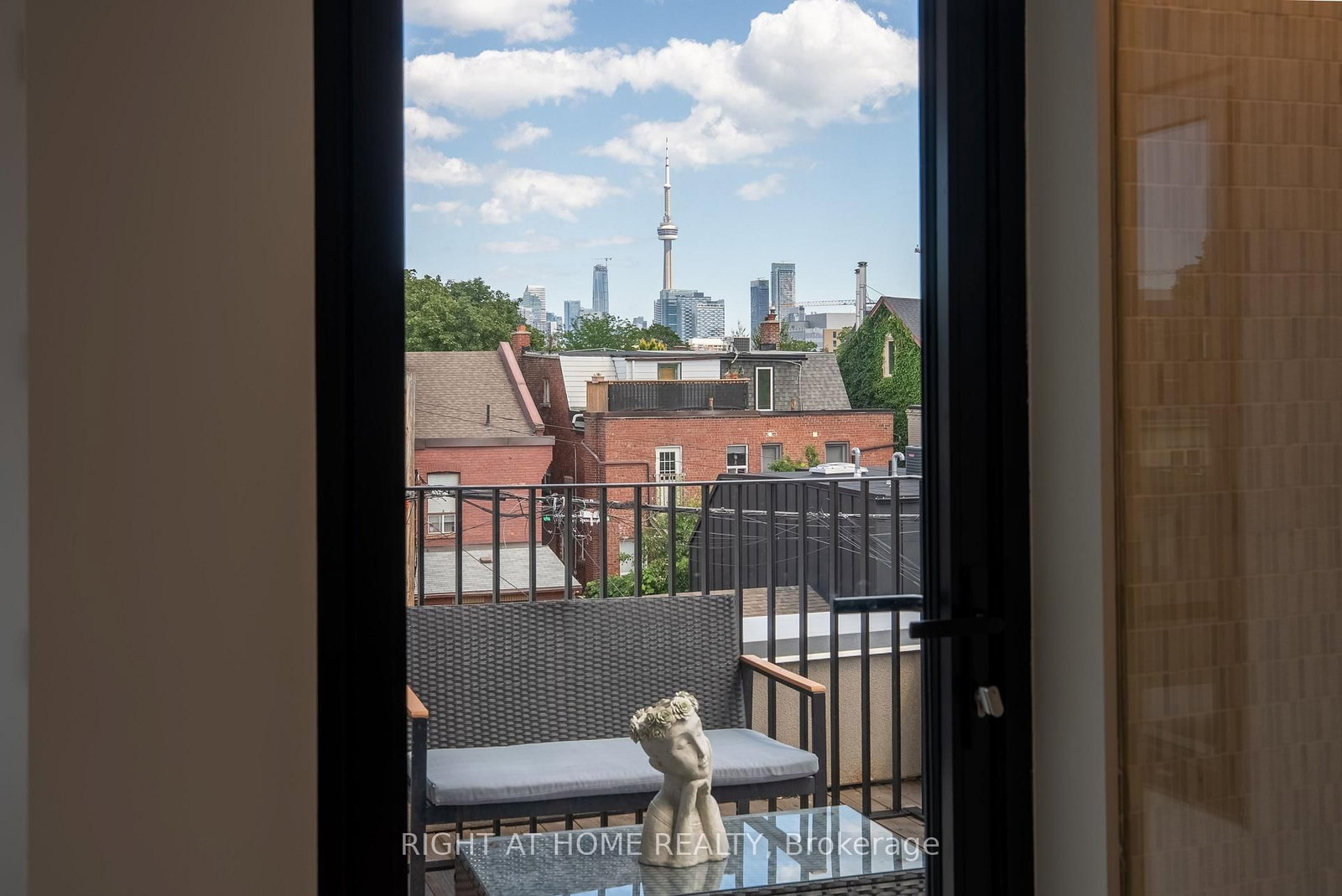 79 Northcote Avenue • Toronto, ON photo 36