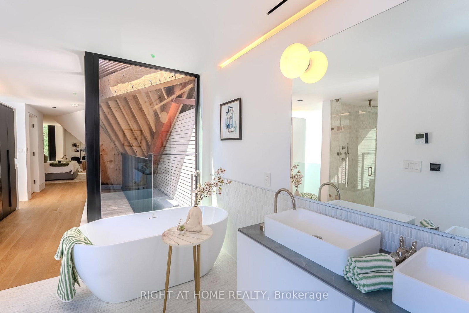 79 Northcote Avenue • Toronto, ON photo 37