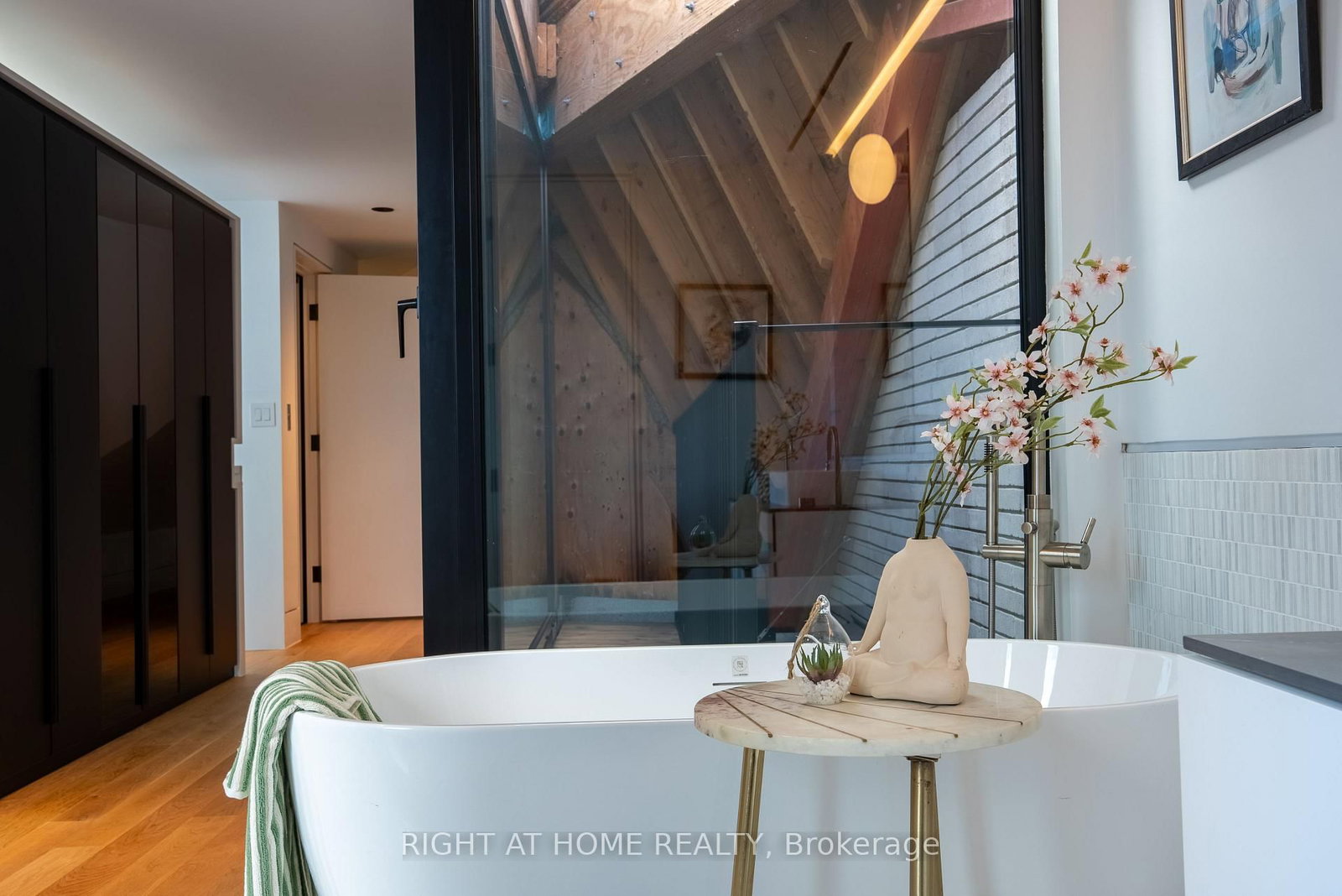 79 Northcote Avenue • Toronto, ON photo 38
