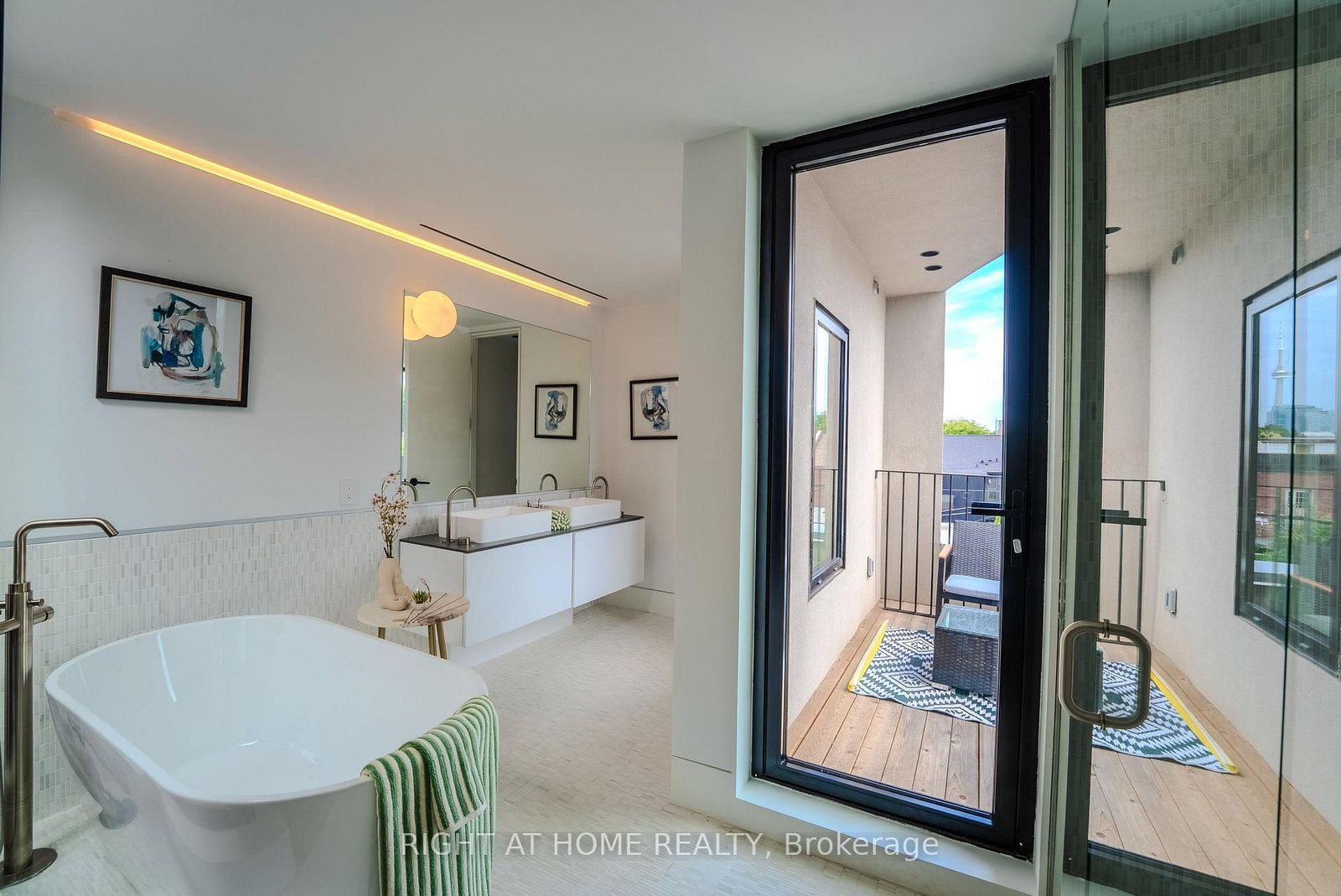 79 Northcote Avenue • Toronto, ON photo 39