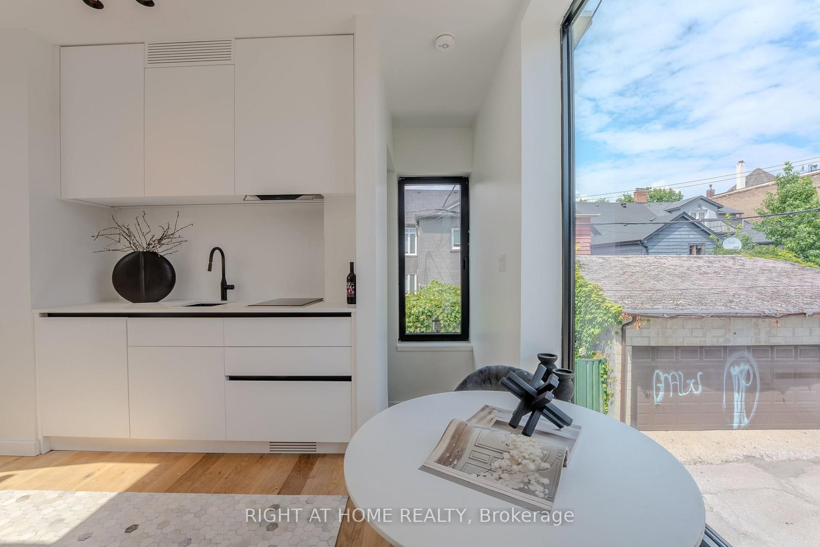 79 Northcote Avenue • Toronto, ON photo 42