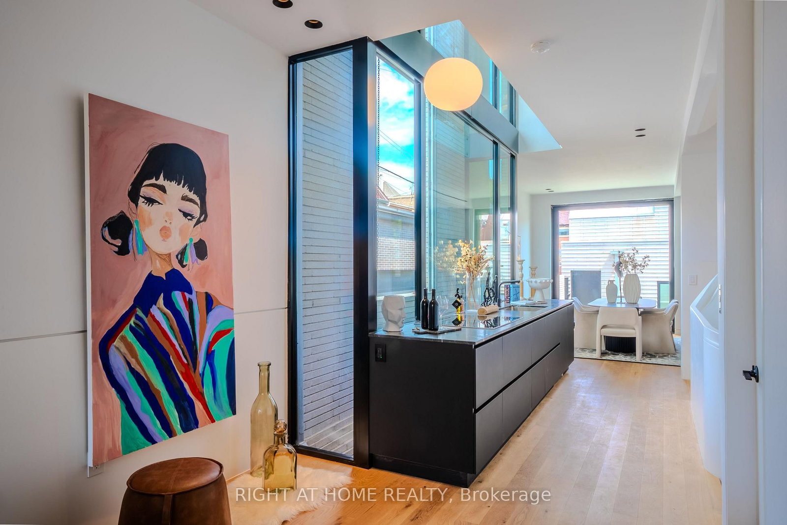 79 Northcote Avenue • Toronto, ON photo 8