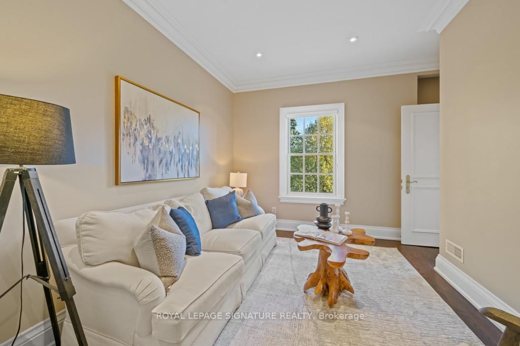 428 Glengrove Avenue • Toronto, ON photo 16