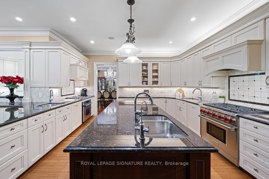 428 Glengrove Avenue • Toronto, ON photo 6