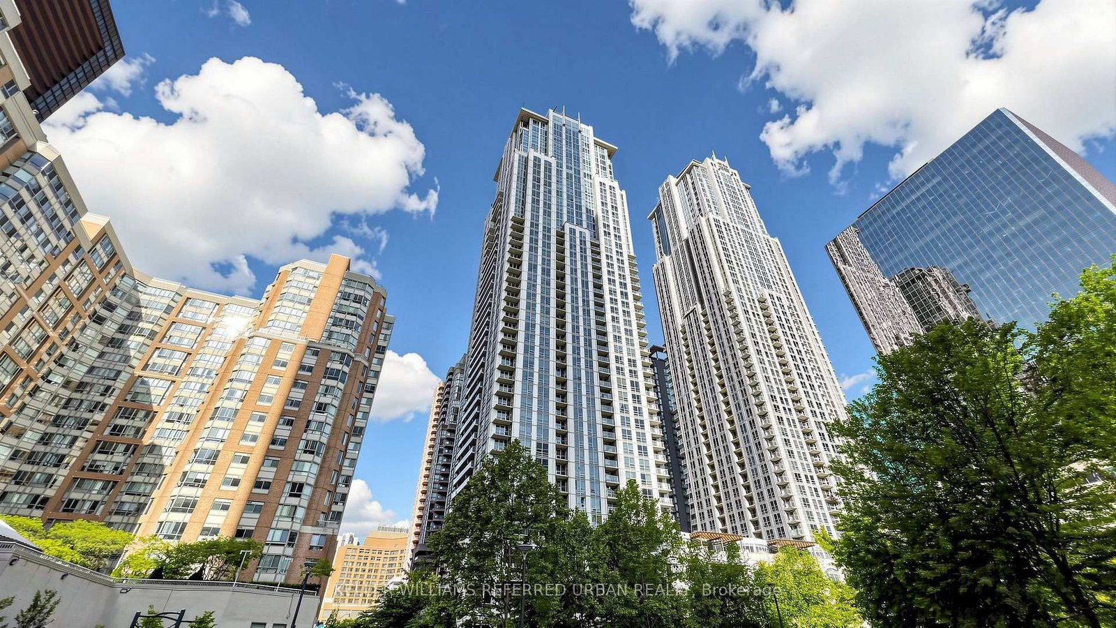 Property at 761 Bay