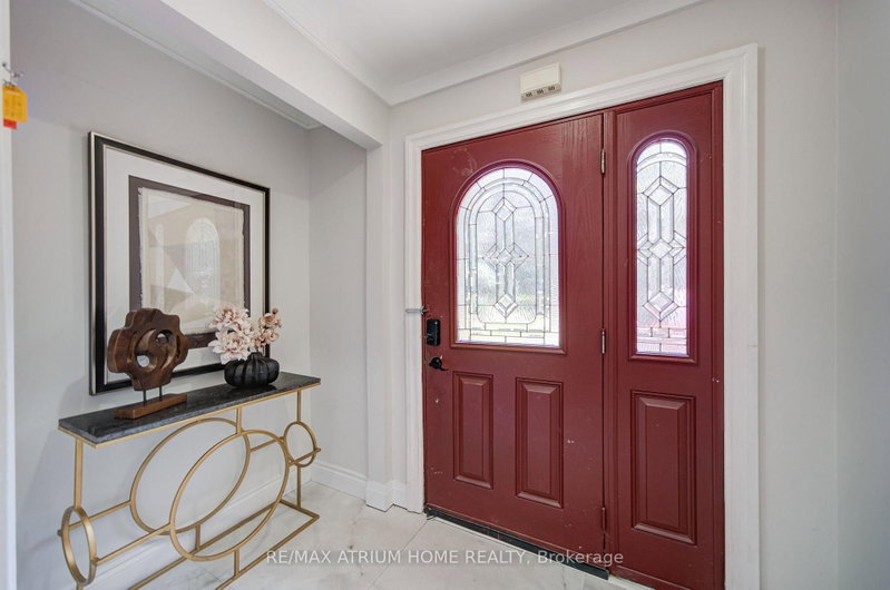 18 Doverwood Court