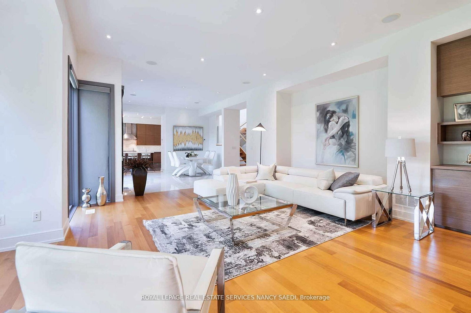 12 York Road • Toronto, ON photo 12