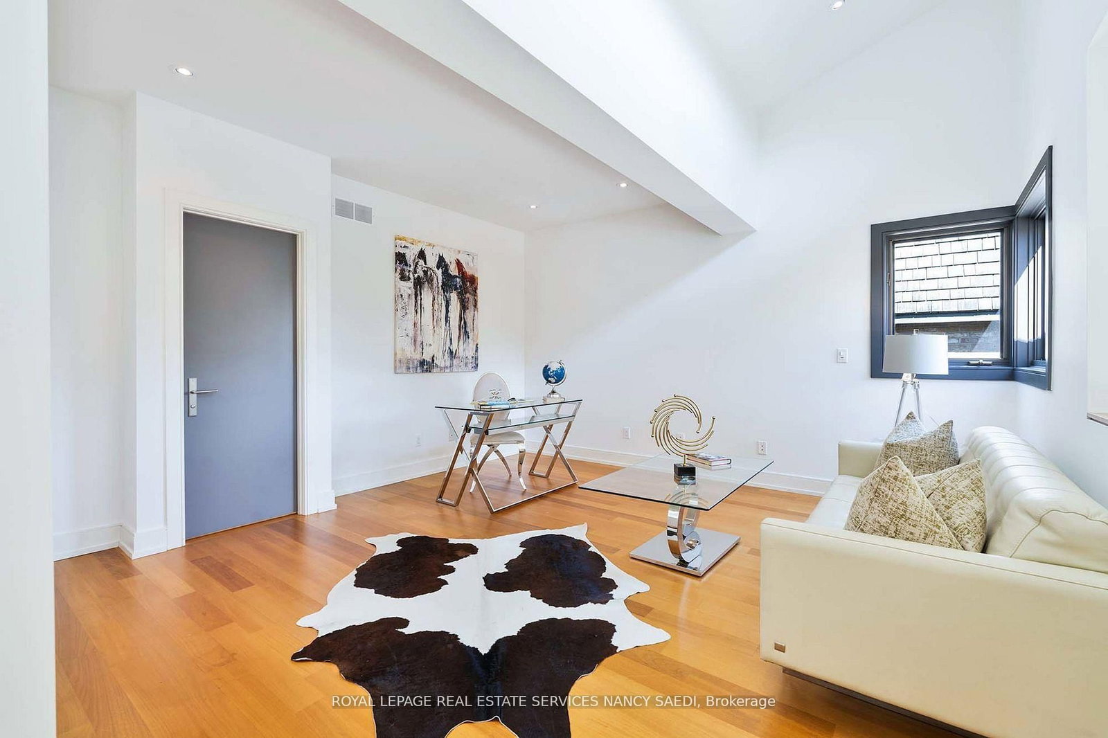 12 York Road • Toronto, ON photo 21