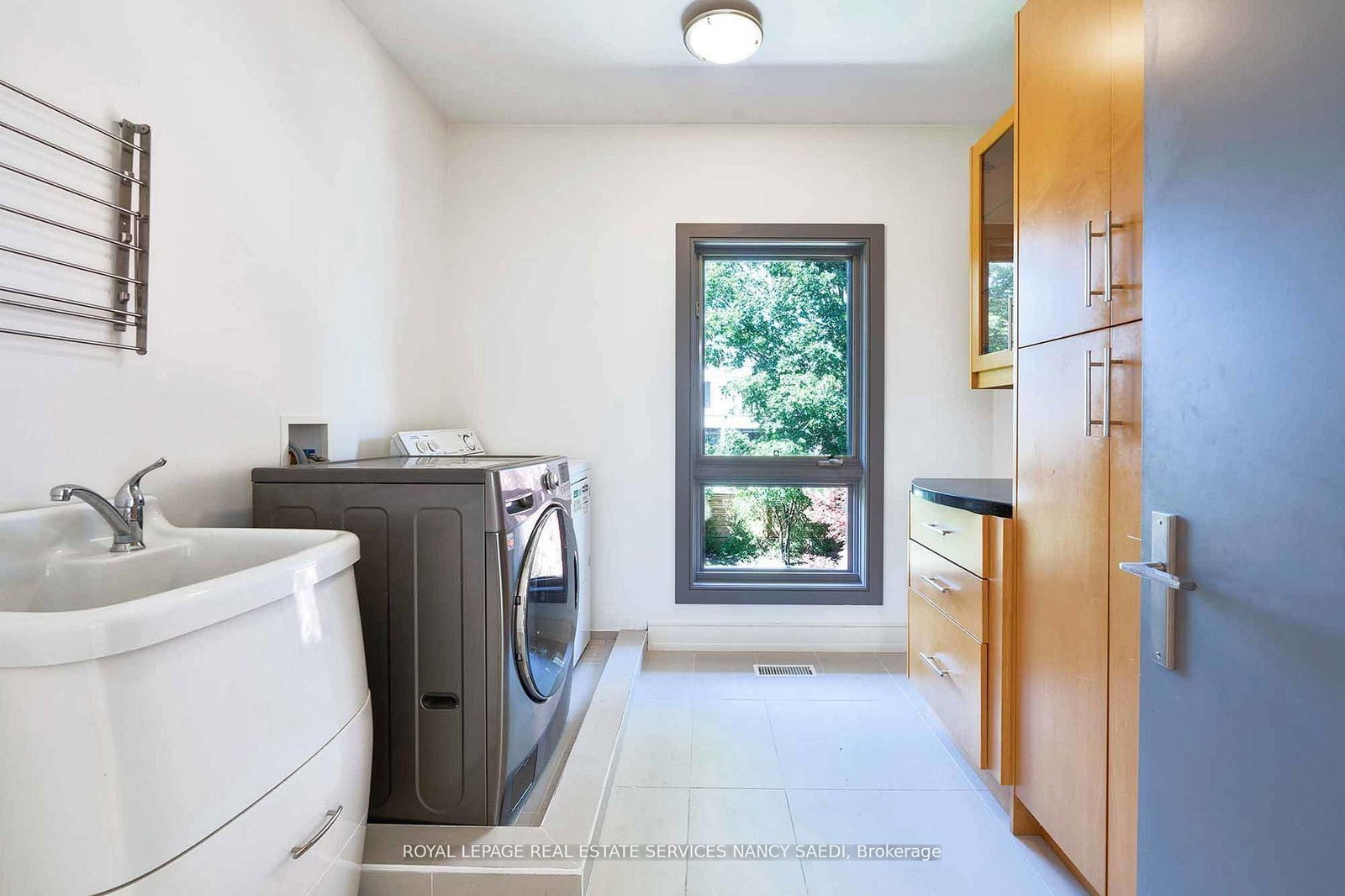 12 York Road • Toronto, ON photo 31