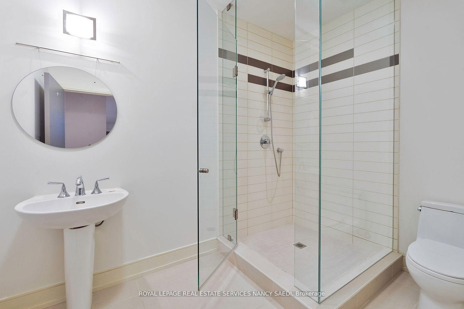 12 York Road • Toronto, ON photo 36