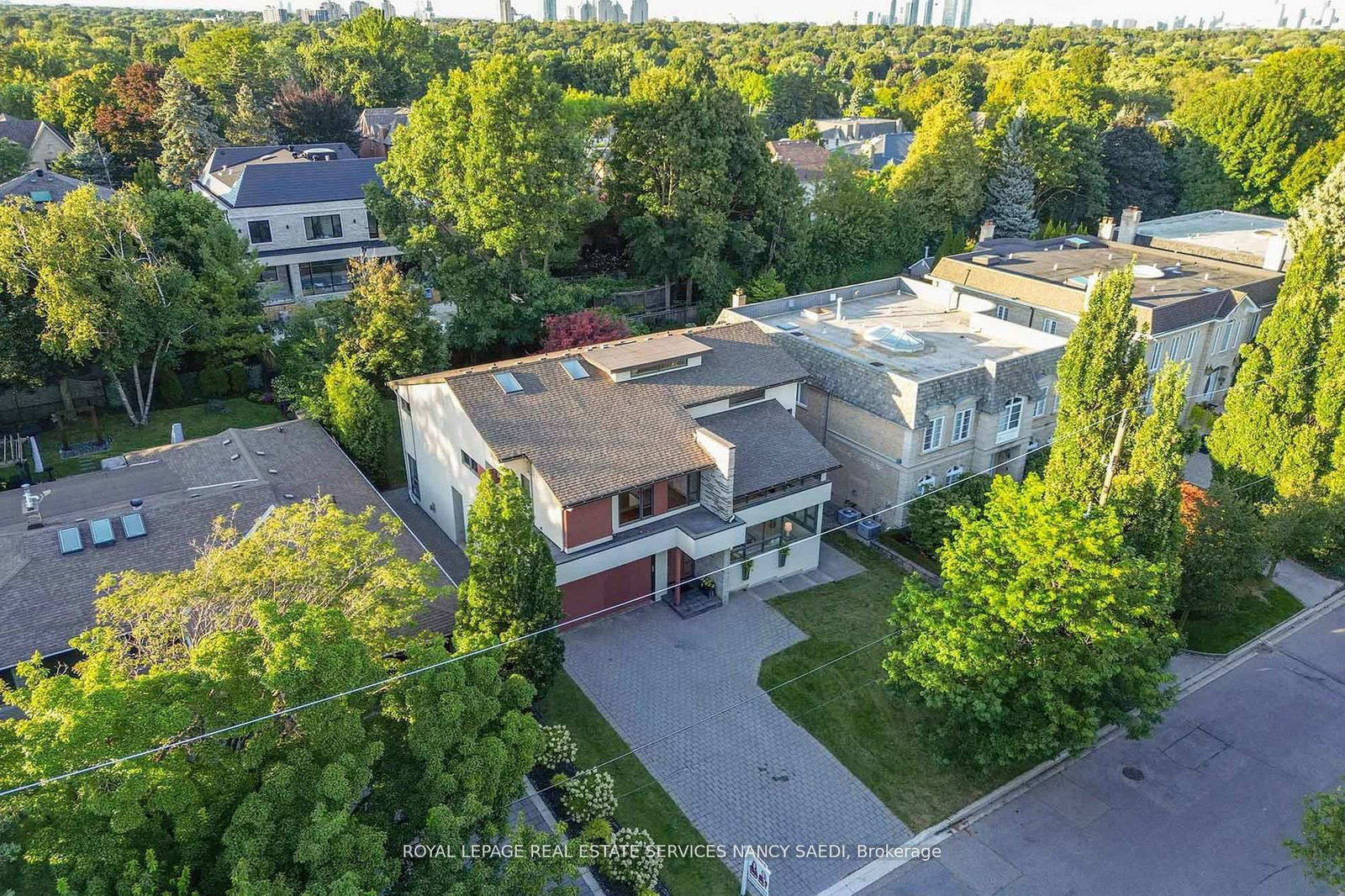 12 York Road • Toronto, ON photo 39