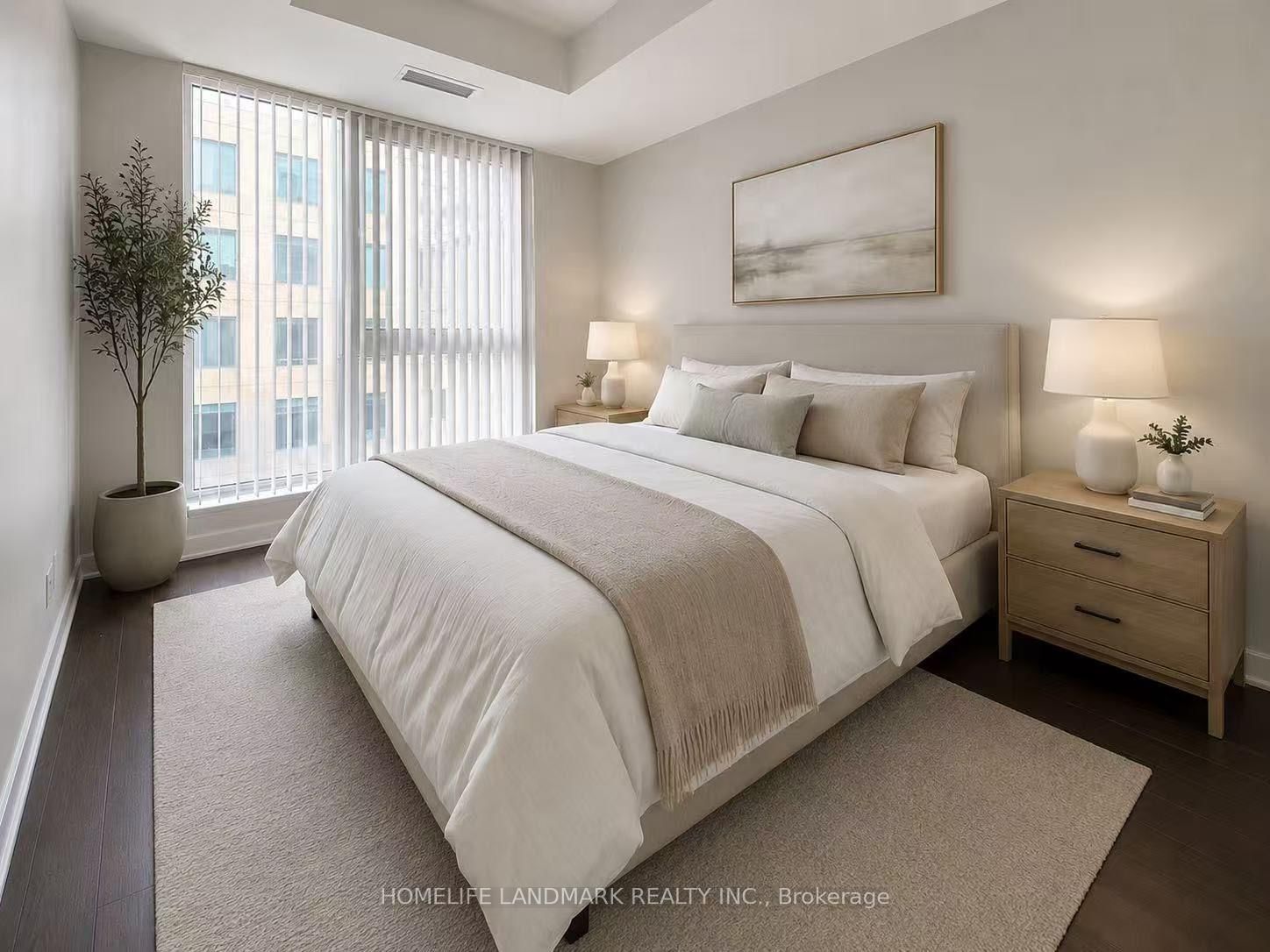 199 RICHMOND Street W • #418 • Toronto, ON photo 10