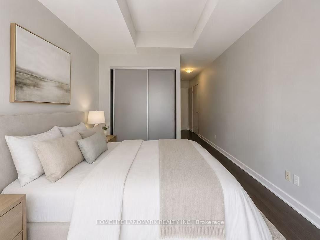 199 RICHMOND Street W • #418 • Toronto, ON photo 11