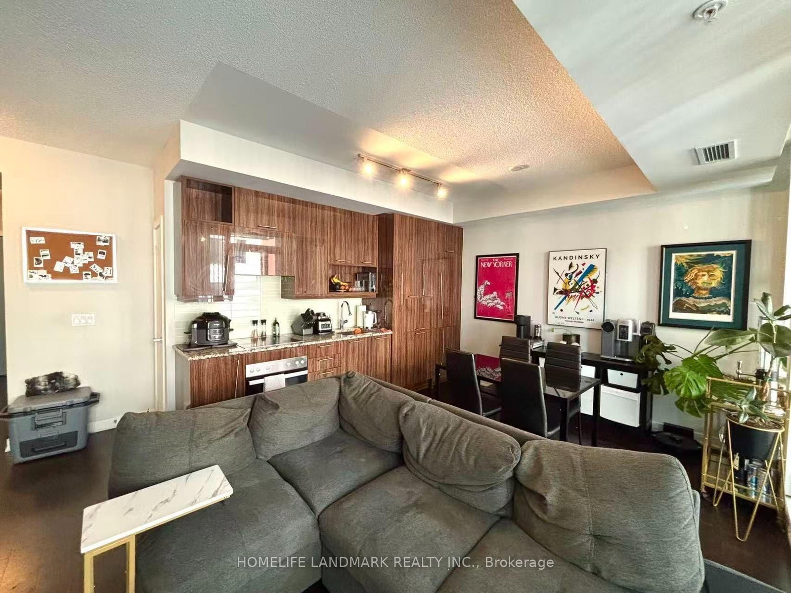 199 RICHMOND Street W • #418 • Toronto, ON photo 13