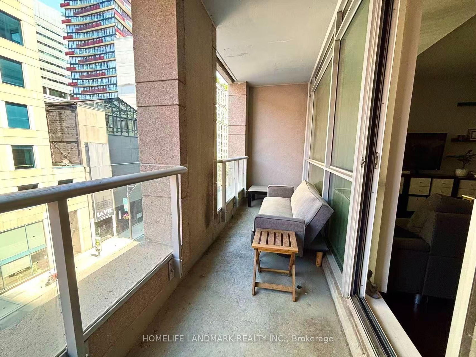 199 RICHMOND Street W • #418 • Toronto, ON photo 14