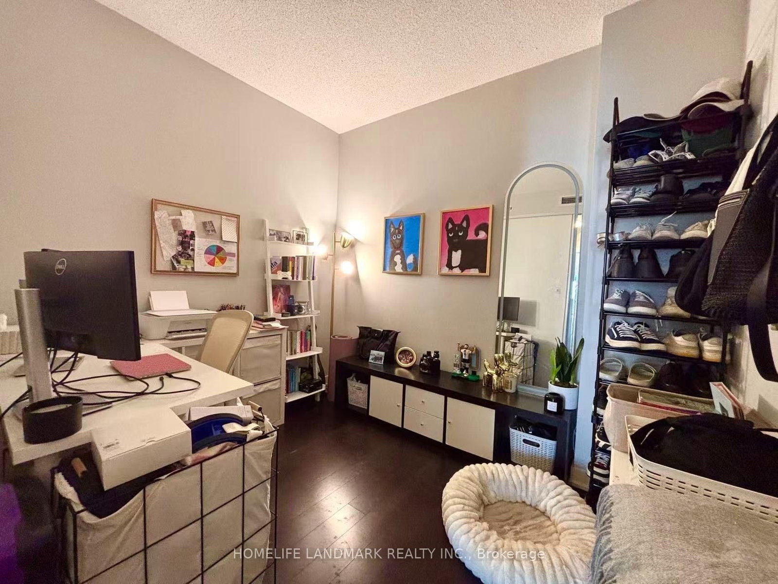 199 RICHMOND Street W • #418 • Toronto, ON photo 15