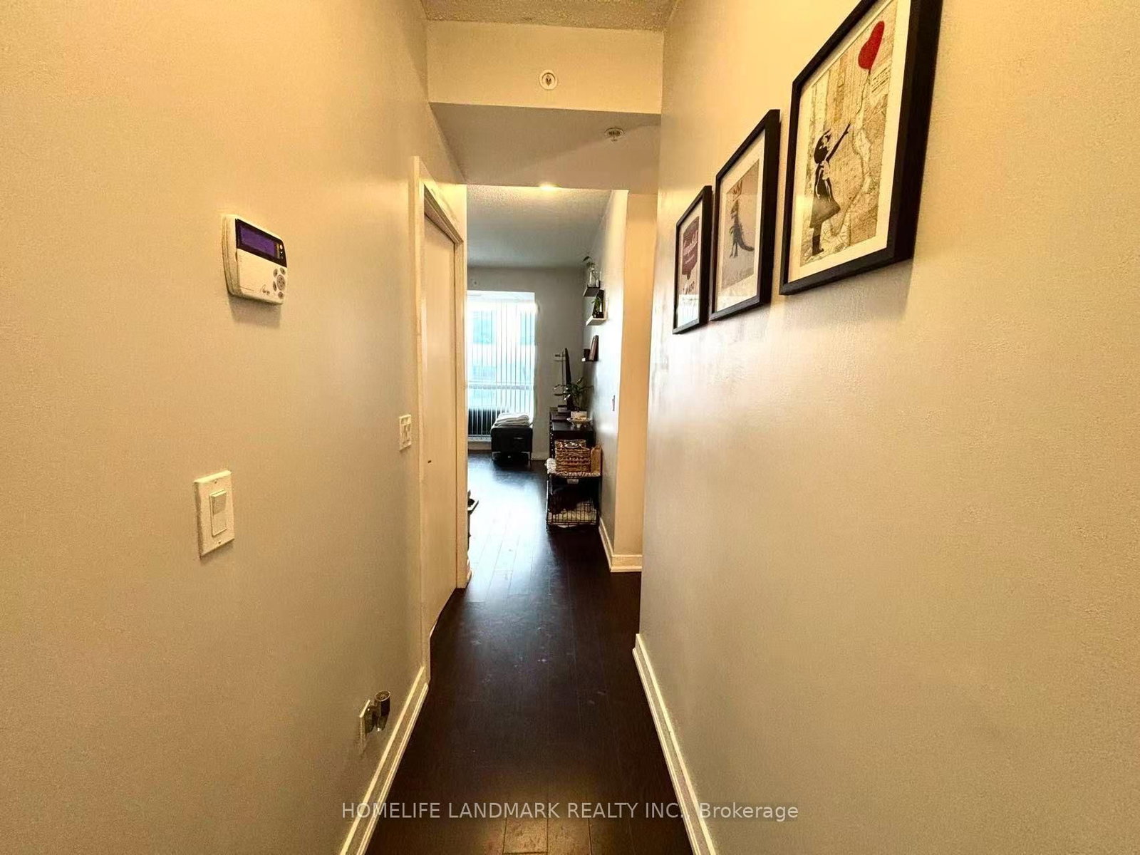 199 RICHMOND Street W • #418 • Toronto, ON photo 16