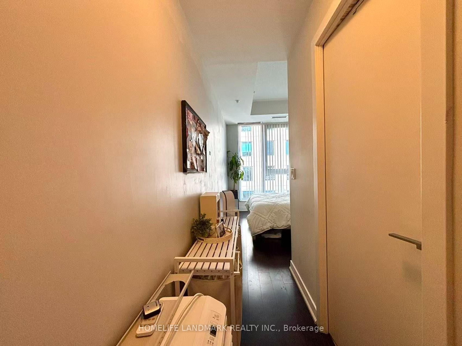 199 RICHMOND Street W • #418 • Toronto, ON photo 17