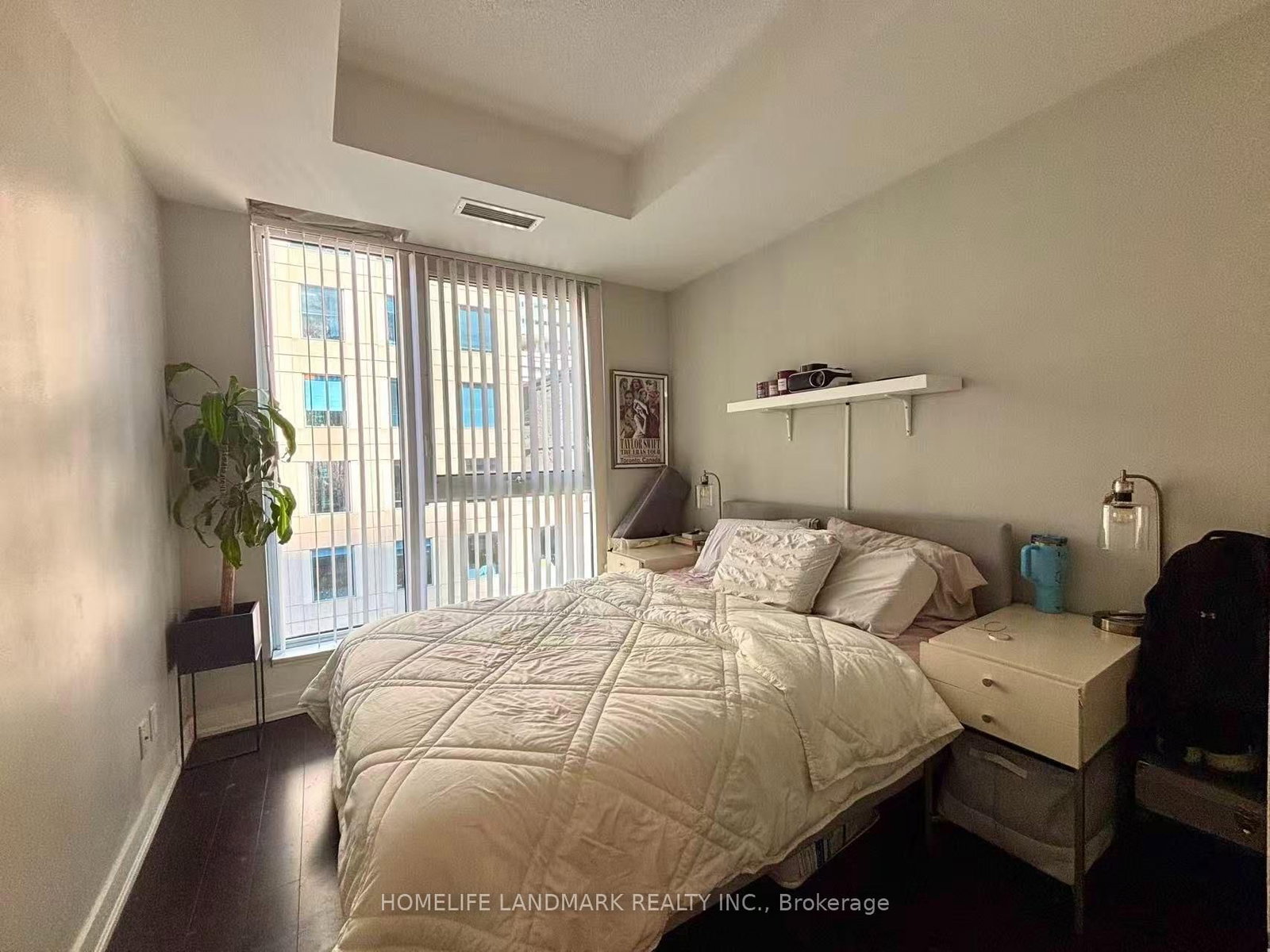 199 RICHMOND Street W • #418 • Toronto, ON photo 18
