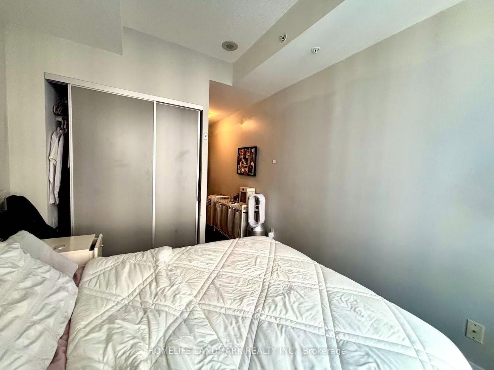 199 RICHMOND Street W • #418 • Toronto, ON photo 19