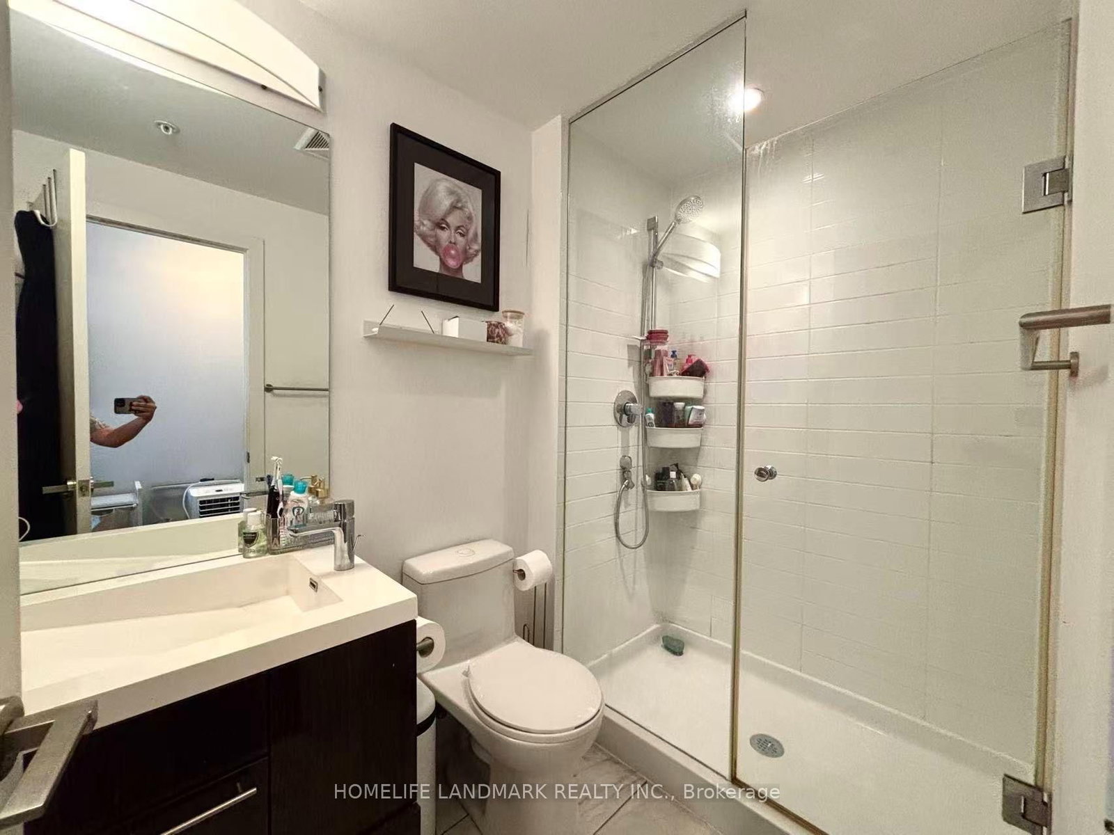 199 RICHMOND Street W • #418 • Toronto, ON photo 20