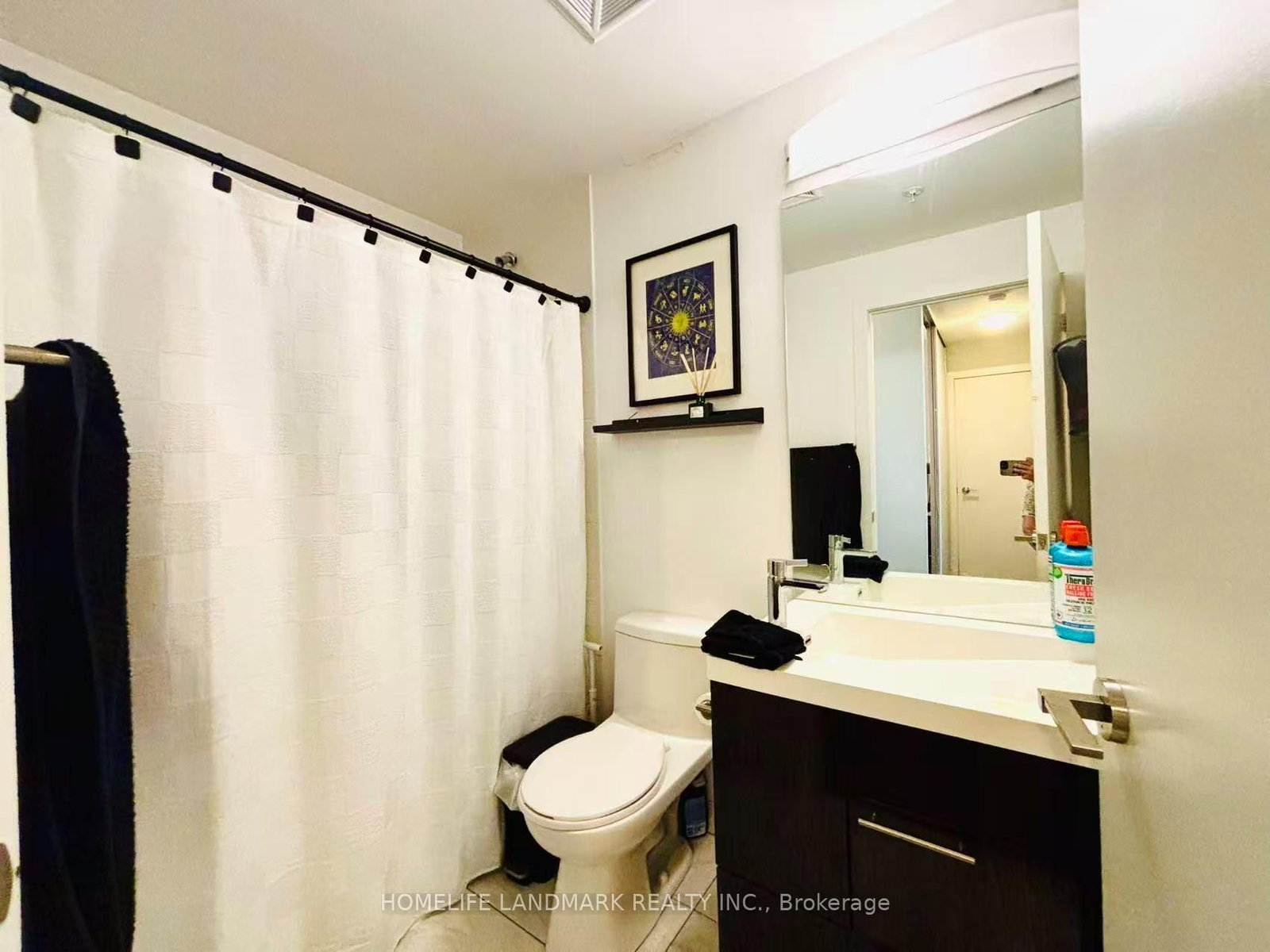 199 RICHMOND Street W • #418 • Toronto, ON photo 21