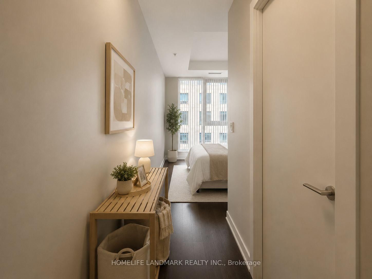 199 RICHMOND Street W • #418 • Toronto, ON photo 8