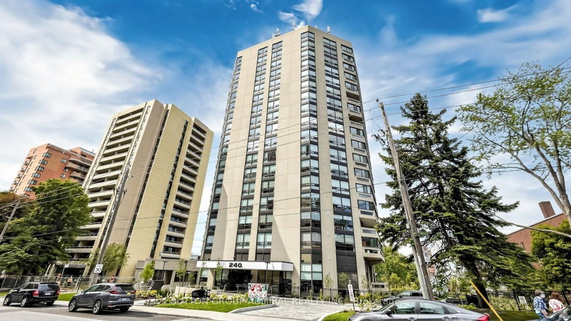 Ph3 - 240 Heath Street W