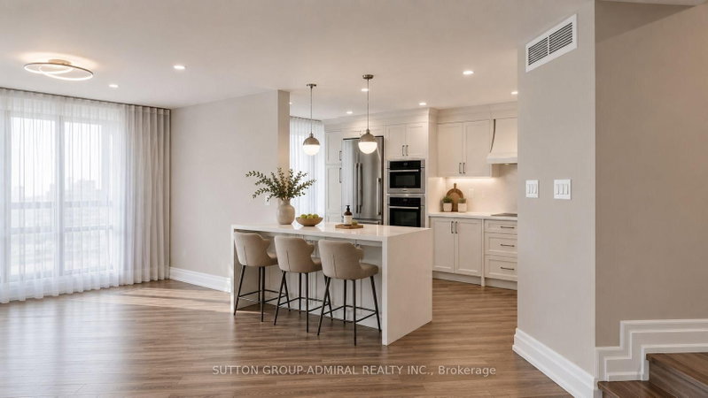 Ph3 - 240 Heath Street W