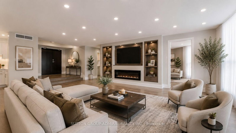 Ph3 - 240 Heath Street W