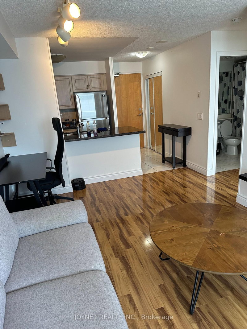 3010 - 4968 Yonge Street