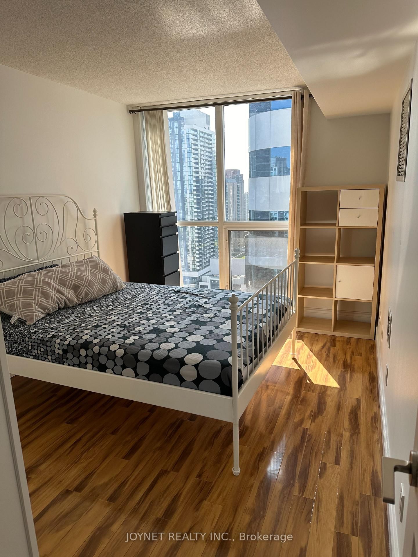 3010 - 4968 Yonge Street, Toronto 4