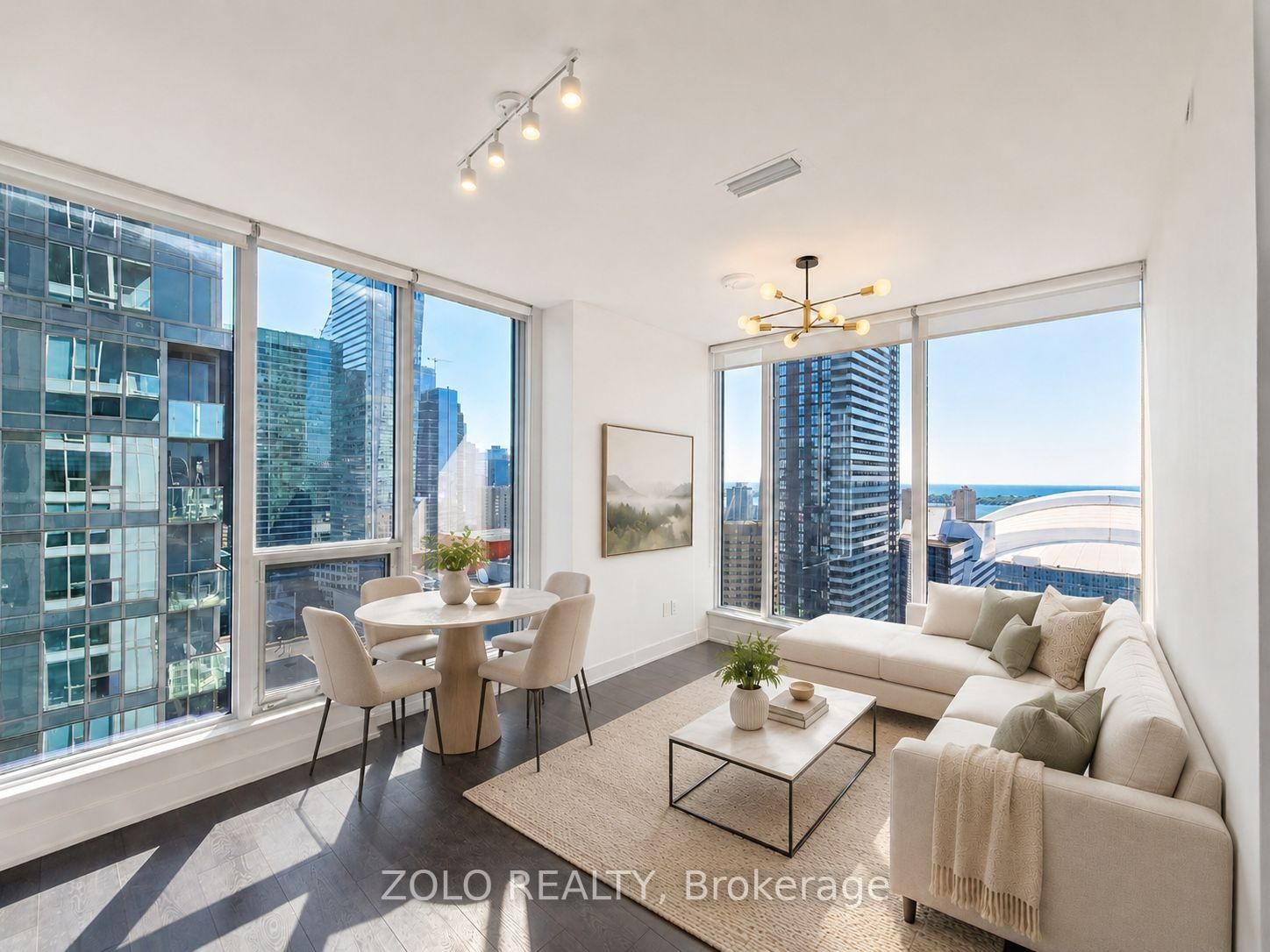 Property at 35 Mercer