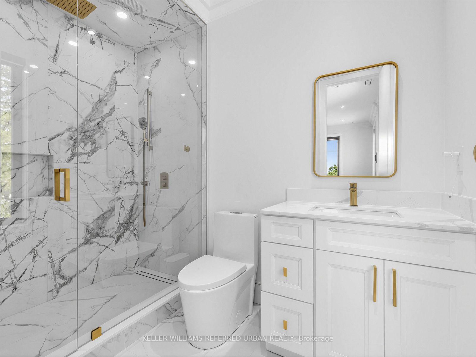 35 Lloydminster Crescent • Toronto, ON photo 39