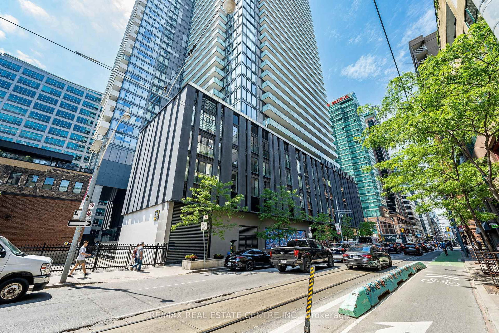 Property at 25 Richmond