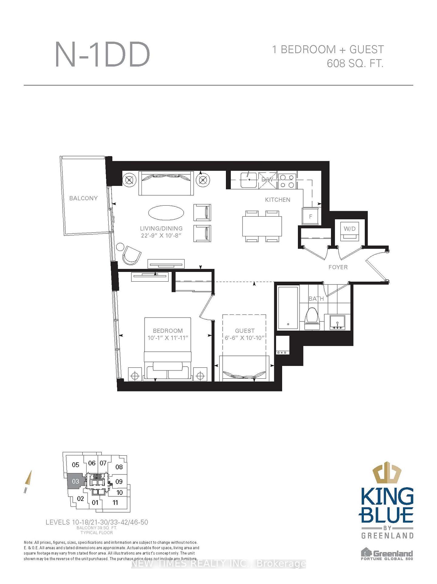 Listing Image 2