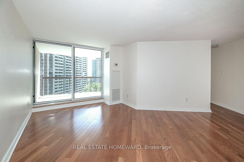 77 Maitland Place • #1219 • Toronto, ON photo 15