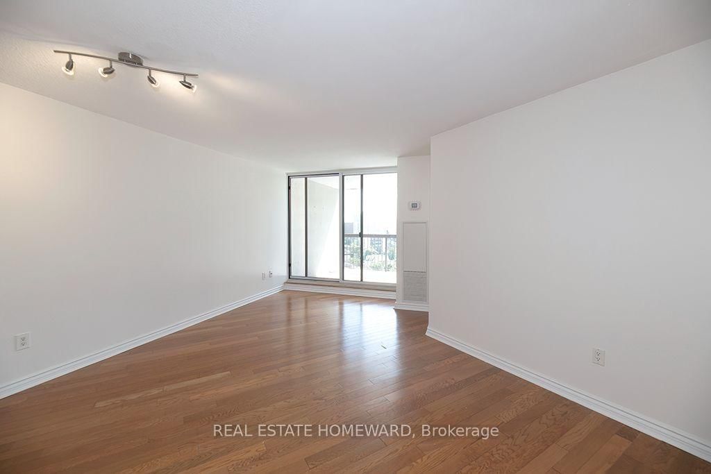 77 Maitland Place • #1219 • Toronto, ON photo 16
