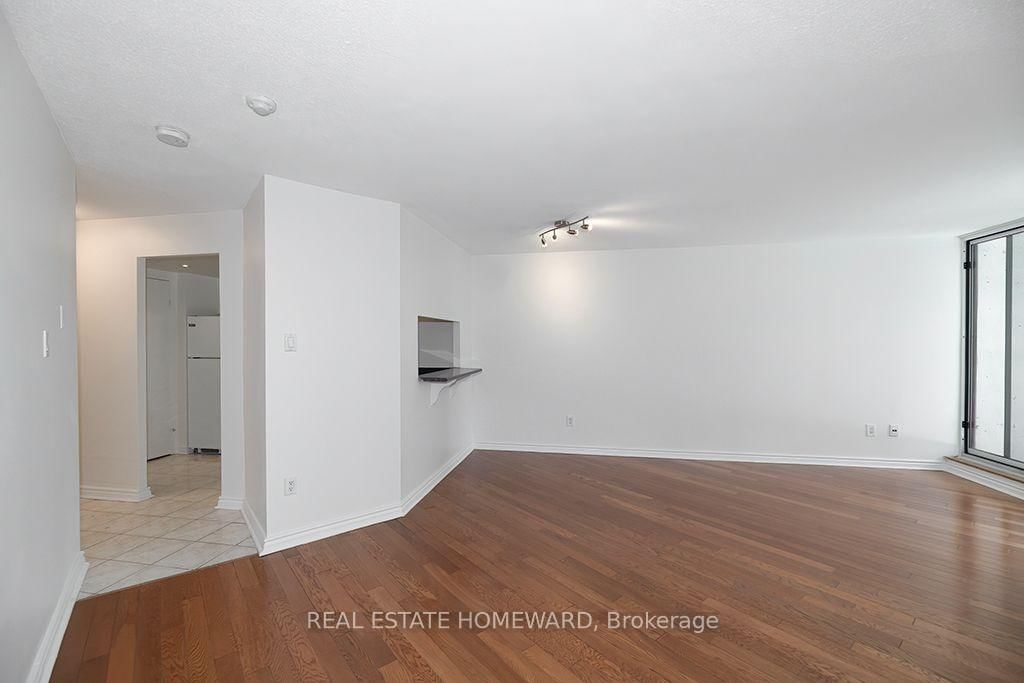 77 Maitland Place • #1219 • Toronto, ON photo 17