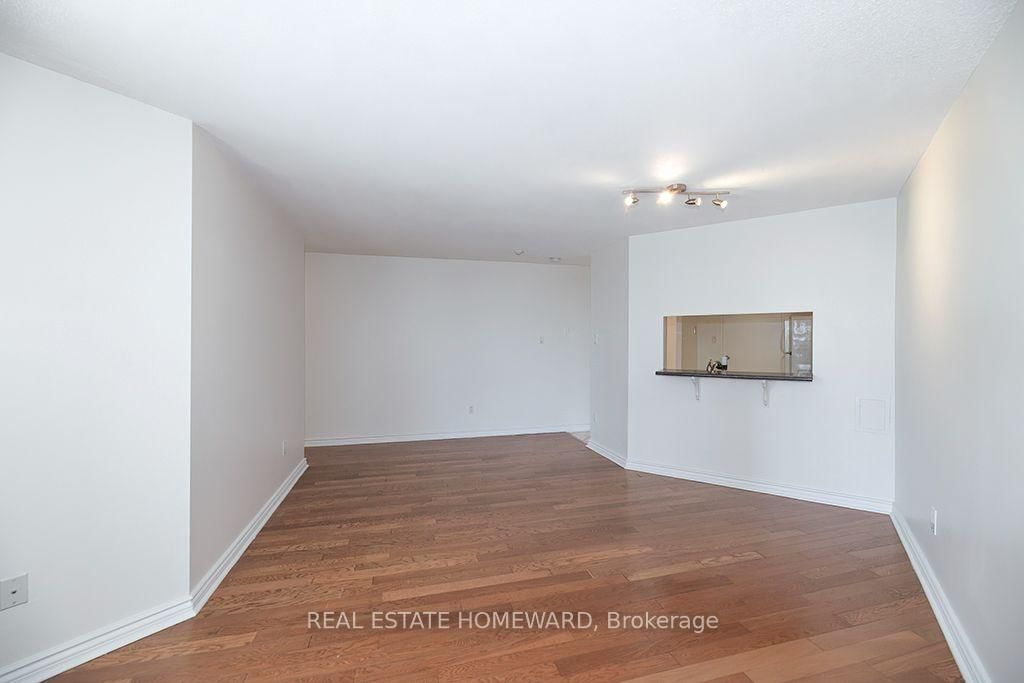 77 Maitland Place • #1219 • Toronto, ON photo 19