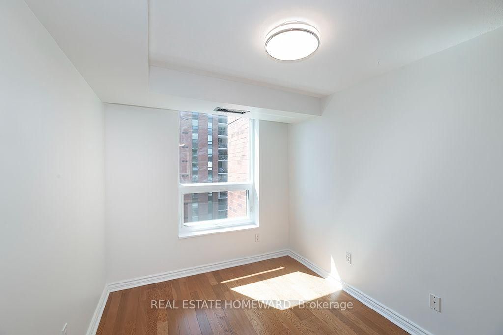 77 Maitland Place • #1219 • Toronto, ON photo 24