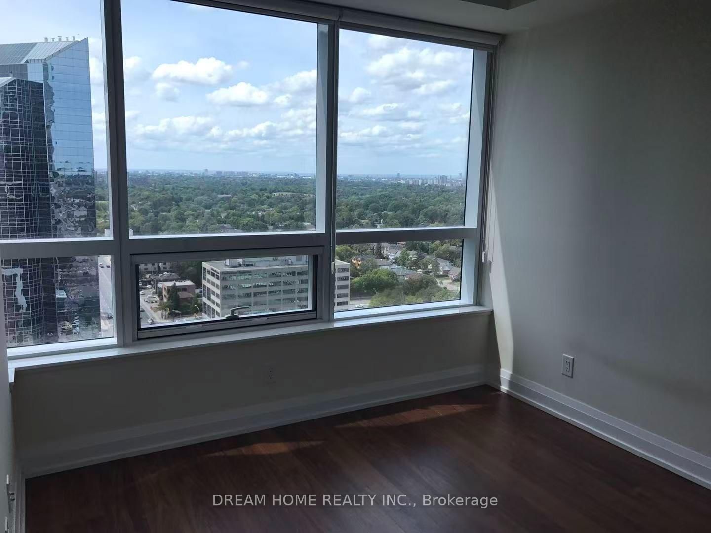 Property at 5 Shepperd